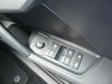 Audi A3 Photo 25