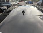 Kia Sportage Photo 11