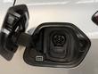 Vauxhall Corsa Electric Photo 5