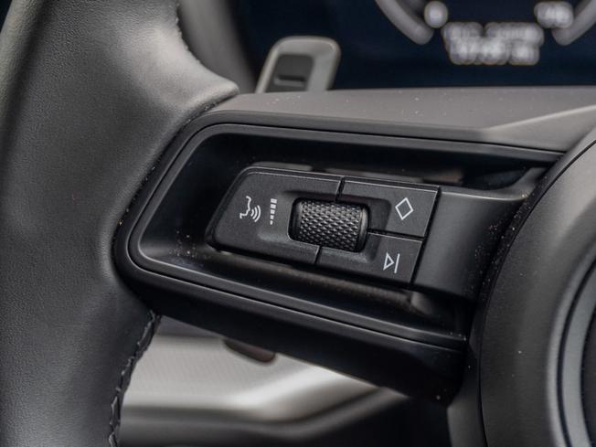 PORSCHE Cayenne Photo 23