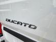 Fiat Ducato Photo 16