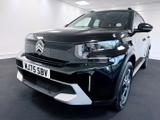 Citroen C3 Aircross Photo 4