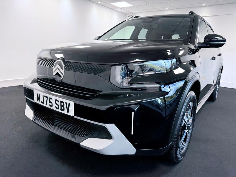 Citroen C3 Aircross Photo 125e48ce-2f6b-4cf2-a9f6-60d4d780c708.jpg