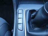 Kia Sportage Photo 29