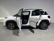 Citroen C3 Aircross Photo 17