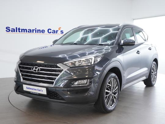Hyundai TUCSON Photo 12629096-4a27-42c9-9dfd-1d4e9e2e95bc.jpg
