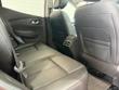 Renault Kadjar Photo 25
