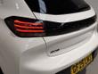 Peugeot 208 Photo 15