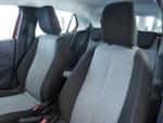 Vauxhall Corsa Photo 22
