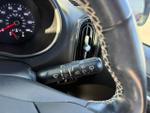 Kia Picanto Photo 14