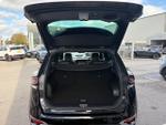 Kia Sportage Photo 8