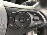 Vauxhall Corsa Electric Photo 9
