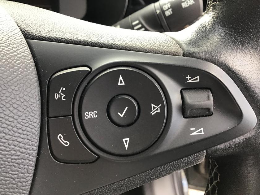 Vauxhall Corsa Electric Photo 126c27af-ea03-44d3-bd71-adc006b16038.jpg