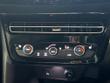Vauxhall Mokka Photo 40
