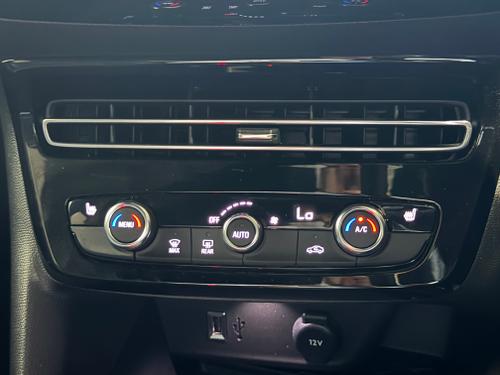 Vauxhall Mokka Photo 126ff887-a014-4605-b9be-5dec327fa9f0.jpeg
