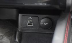 Ford KUGA Photo 24