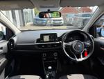 Kia Picanto Photo 10