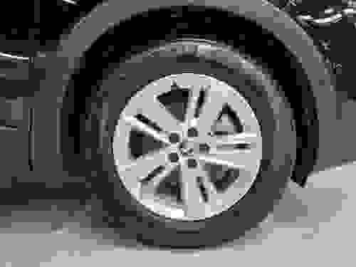 Vauxhall GRANDLAND Photo 127266b8-0af2-4b0c-9aea-afc93fc81b70.jpg