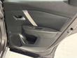 Citroen C4 Photo 21