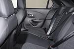 Vauxhall Corsa Photo 11