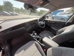 Kia Niro Photo 34