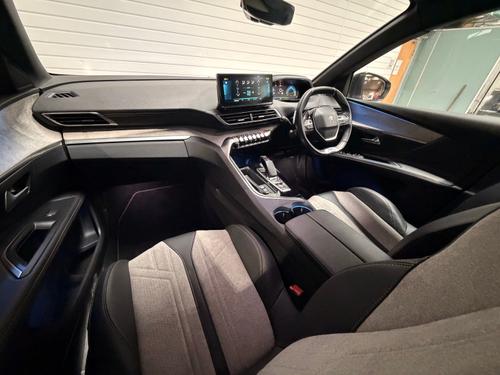 Peugeot 3008 Photo 1277218b-0ad6-4cf3-8822-cdc167995869.jpeg