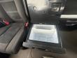 Iveco S-WAY Photo 22