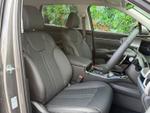 Kia Sorento Photo 12