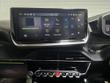 Peugeot 2008 Photo 10