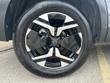 Peugeot 2008 Photo 39