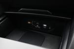 Kia Sportage Photo 45