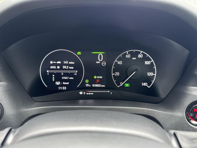 Honda HR-V Photo 127dab58-ec2e-4b10-8ff8-1ceebee338a5.jpg