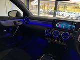 Mercedes-Benz A Class Photo 12