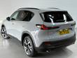 Mazda CX-5 Photo 6
