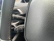 Peugeot 3008 Photo 36
