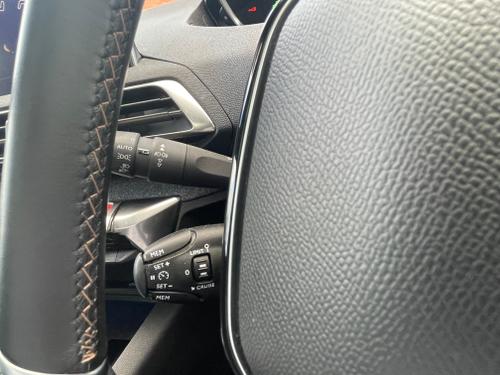 Peugeot 3008 Photo 127f1d41-7efc-4791-a537-1a5cd2173f61.jpeg