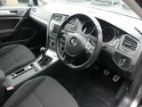Volkswagen Golf Photo 11