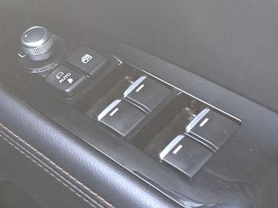 Mazda CX-5 Photo 31