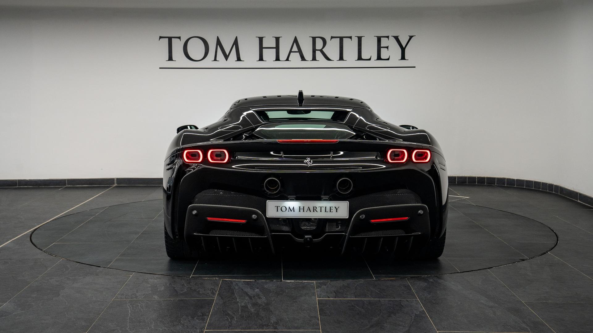 Ferrari SF90 Photo 1281a2cf-61e6-4c3d-bc98-28ef66924c1c.jpg