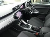 Audi Q3 Photo 18