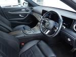 Mercedes-Benz E Class Photo 2