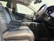 Citroen C5 Aircross Photo 30