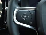 Volvo XC40 Photo 20