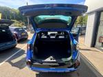 Kia Sportage Photo 39