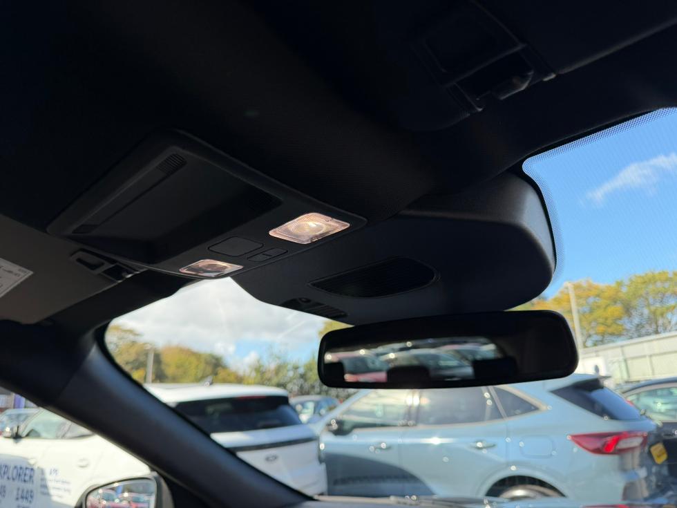 Ford Kuga Photo 12870ed3-6180-4f6d-8ae1-e8455cb4dc28.JPEG