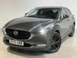Mazda CX-30 Photo 2