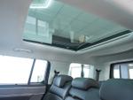 Hyundai Santa Fe Photo 10