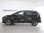 Ford Puma Photo 7