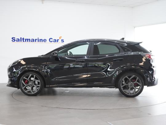 Ford Puma Photo 12894a23-6232-4b65-91f8-771490a4200a.jpg