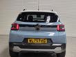 Citroen C3 Photo 23
